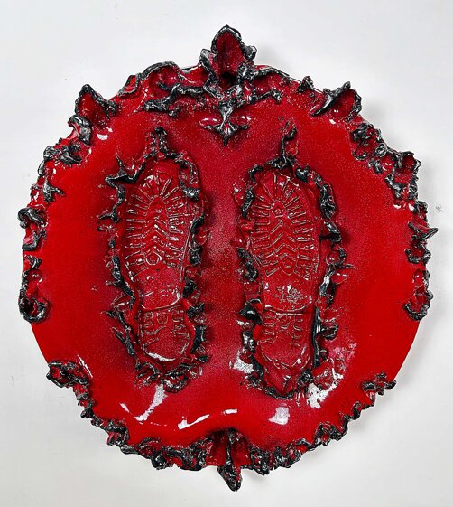 il sangue dei vinti ceramica . web[1].jpeg